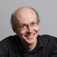 David Fallis